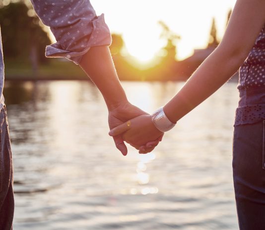 Love Quotes for Him: Express Your Love and Devotion