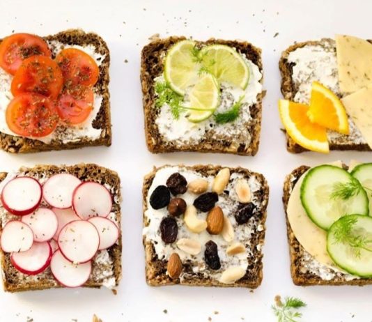 Healthy and Satisfying: Low Calorie Snacks for Any Craving