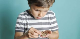 Best Ways to Make Money as a Kid