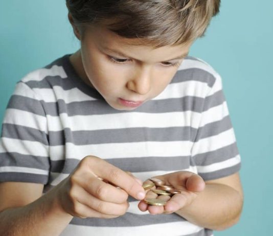 Best Ways to Make Money as a Kid