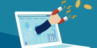 Make Money Online: Best Ways to Earn Money Online