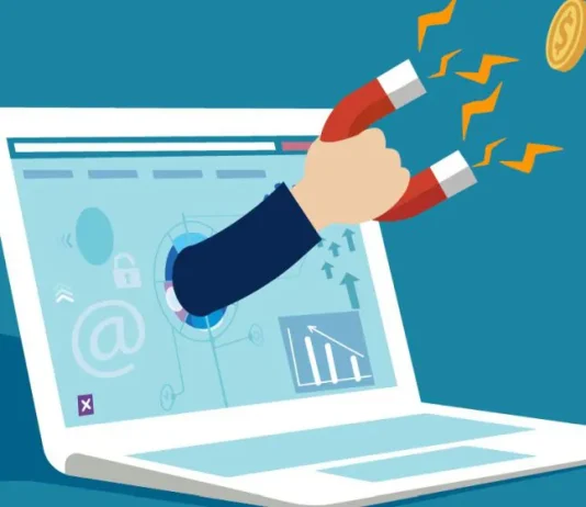 Make Money Online: Best Ways to Earn Money Online