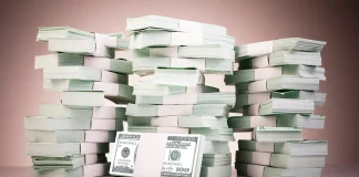 Easy Ways to Make Money Quickly