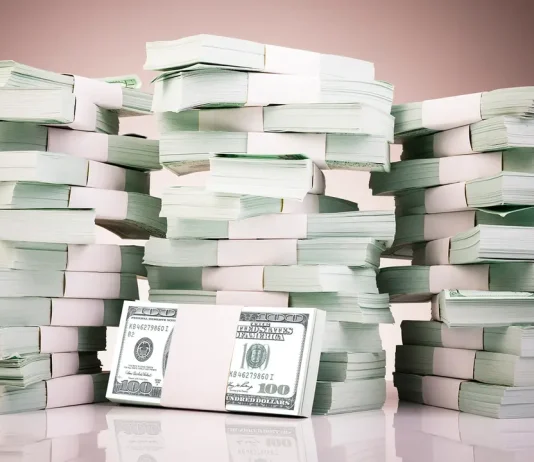 Easy Ways to Make Money Quickly