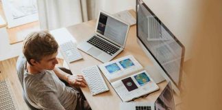 Top Ways to Make Money Without a Job