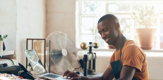 How to Start a Business With No Money?