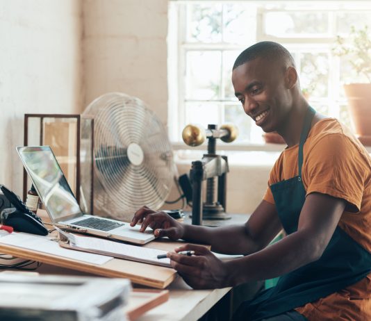How to Start a Business With No Money?