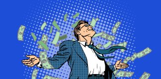 Making Money Online: The Best Strategies for Earning Cash from Home