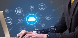 Marketing in Business: Strategies and Types