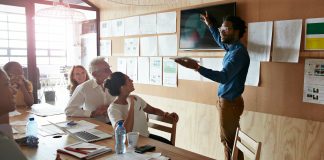 What Does a Marketing Manager Do? Key Job Duties