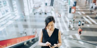 Mastering the Art of Trading: Strategies for Success in Any Market