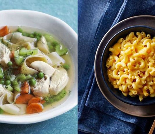 Best Meals That Kids will Love