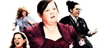 Melissa McCarthy’s Funniest Performances: A Look at Her Best Movies