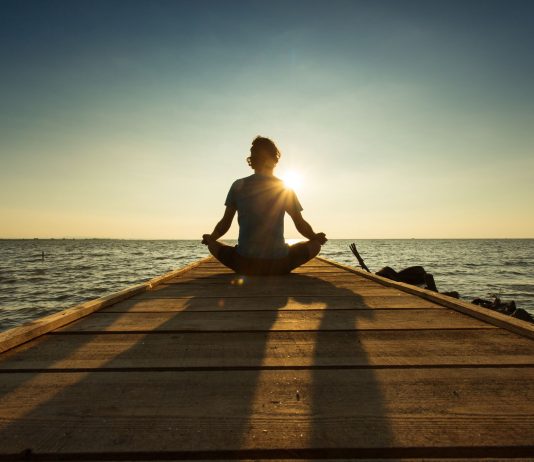 Mental Health Matters: Inspirational Quotes to Promote Well-Being