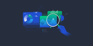 The Pros and Cons of Mining: A Comprehensive Overview
