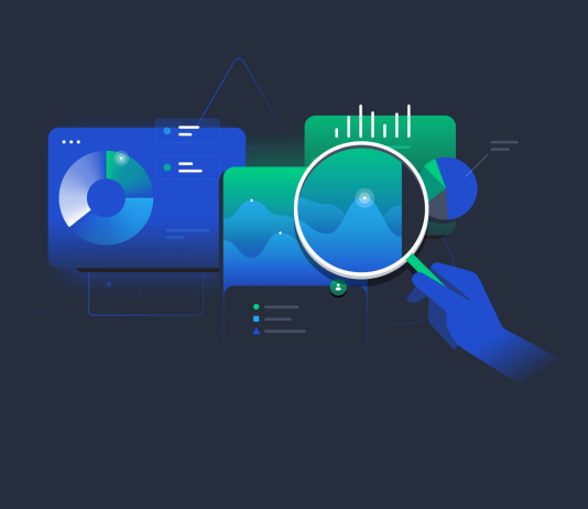 The Pros and Cons of Mining: A Comprehensive Overview