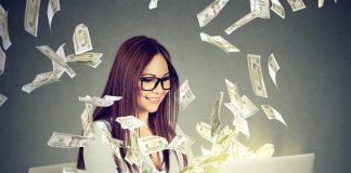 Proven Ways to Make Money with Online Blogging