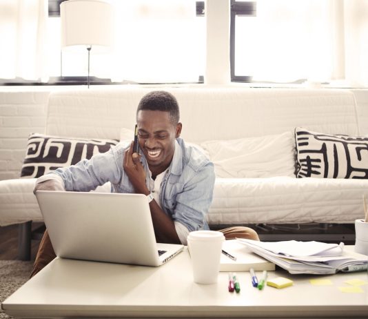 How to Make Money Outside of Your Day Job
