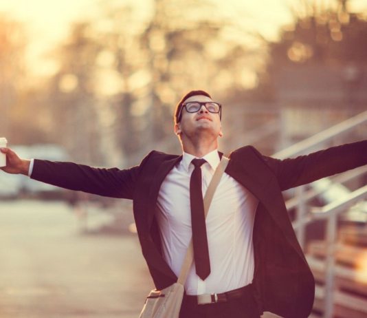Motivational Quotes for Work to Help You Reach Your Goals