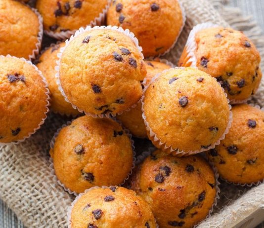 Mouthwatering Muffin Recipes for Breakfast or Anytime