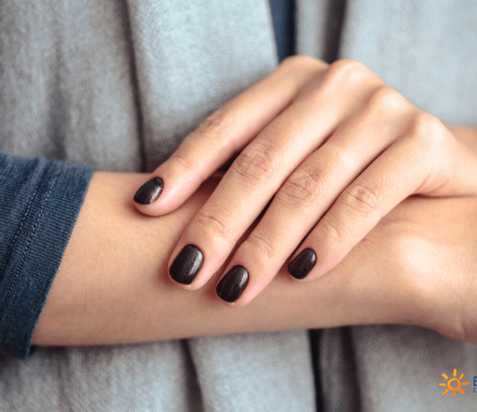 Nail Health 101: Understanding the Anatomy and Function of Your Nails