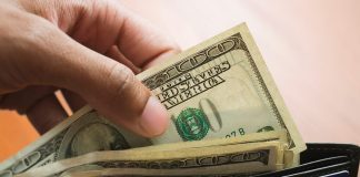 Need Extra Cash? Best Ways to Make Money Fast