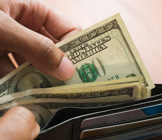 Need Extra Cash? Best Ways to Make Money Fast