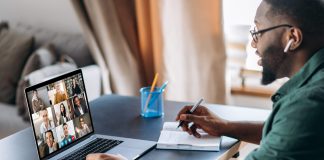 Passive Income Ideas To Help You Make Money This Year