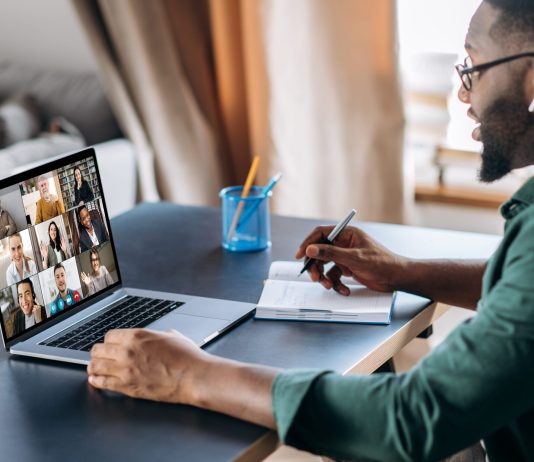 Passive Income Ideas To Help You Make Money This Year