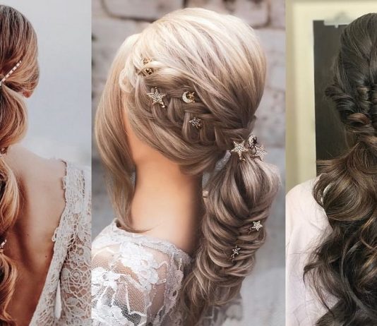 The Ponytail: Modern and Versatile Hairstyles for Easy and Chic Styling