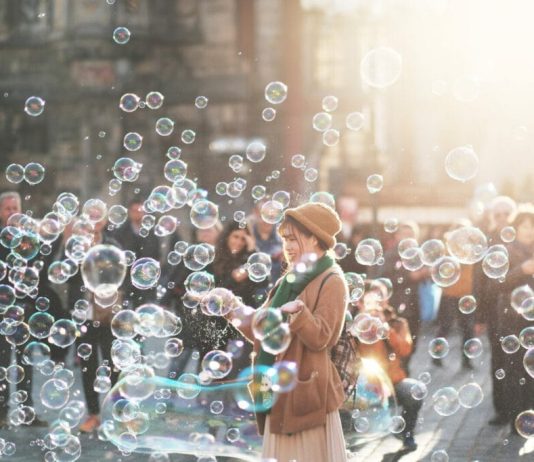 Unveiling the Most Touristy Cities in the World