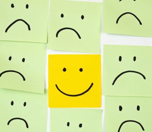Positive Quotes to Brighten Your Day and Boost Your Mood