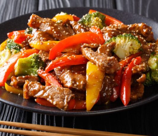 Quick and Cheap Dinner Ideas for Busy Weeknights