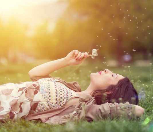 Quotes About Life to Inspire You to Live Your Best Life