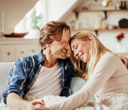 Quotes About Love to Help You Find and Nurture Romantic Relationships