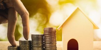 Real Estate Investing and How to Building Wealth through Property