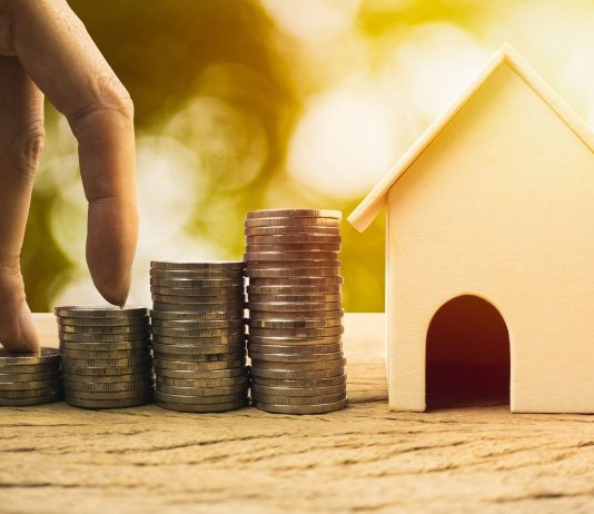 Real Estate Investing and How to Building Wealth through Property