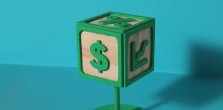 How to Win at Retirement Savings: Find Out Now