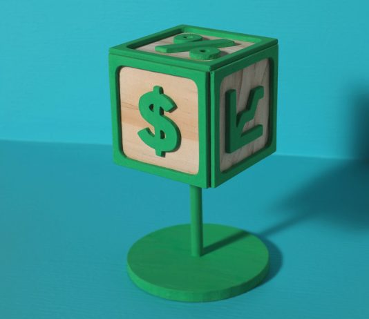 How to Win at Retirement Savings: Find Out Now