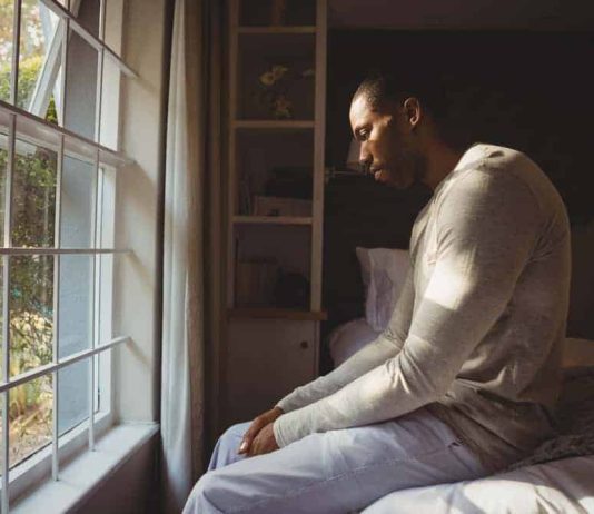 Sad Quotes to Help You Process Your Emotions and Find Comfort