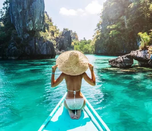 Safe Destinations for Solo Female Travelers