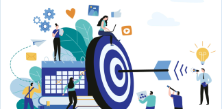 Seo Tips For Small Businesses: Ways to Rank Higher