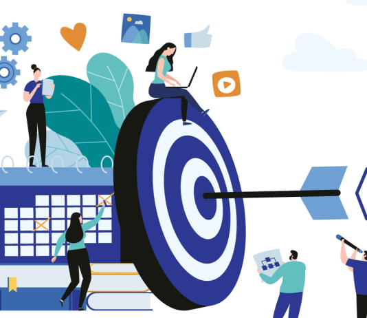 Seo Tips For Small Businesses: Ways to Rank Higher