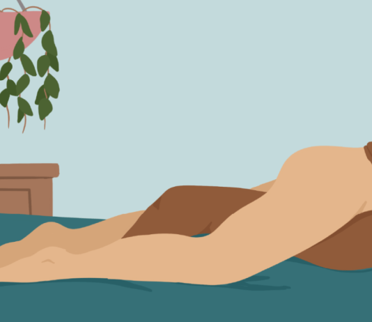Sex Positions: Most Comfortable and Best to Try