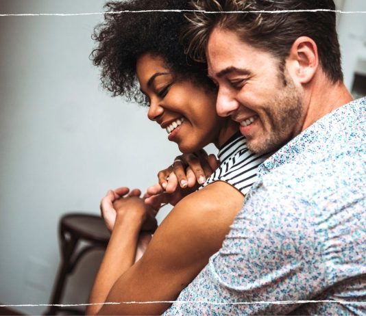 Hottest Surprises in Sex to Spice up Your Relationship