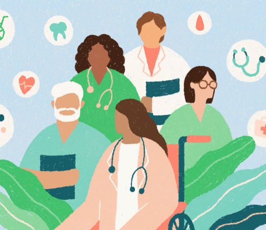 Sexual Dysfunction: Causes, Treatment, and Prevention