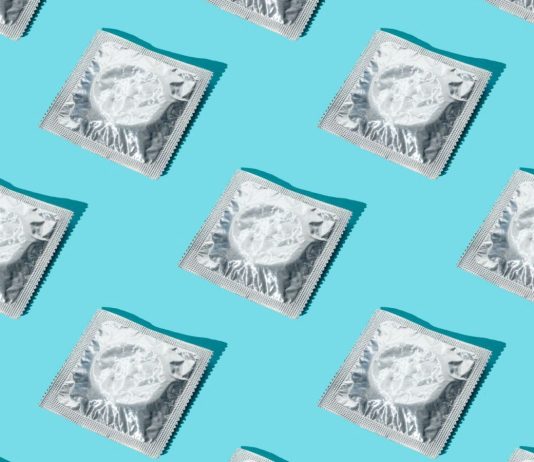 Sexual Health: Tips and Strategies for Safe and Pleasurable Sex