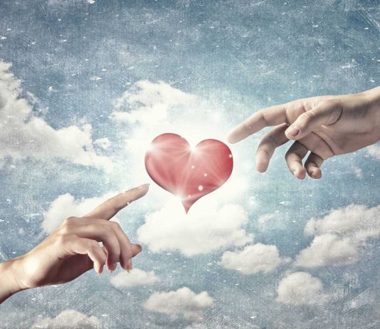 Signs That He is the One: How to Know If You’ve Found Your Soulmate