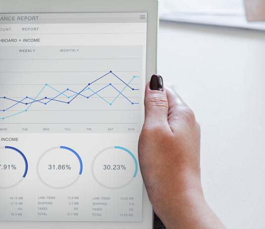 Skills Finance Leaders Need To Have