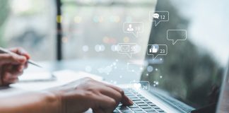 Social Media Marketing: What It Is and How to Build Your Strategy